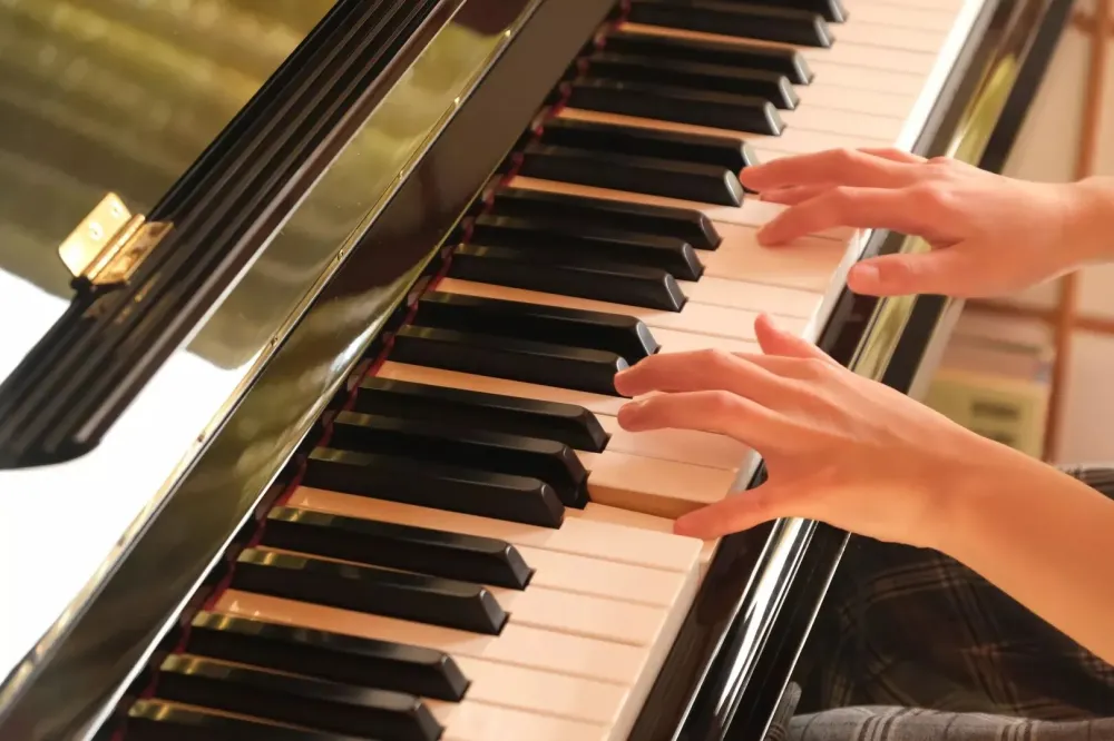 pianoforte (3)