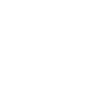 musique icon (1)
