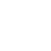 musique icon (3)